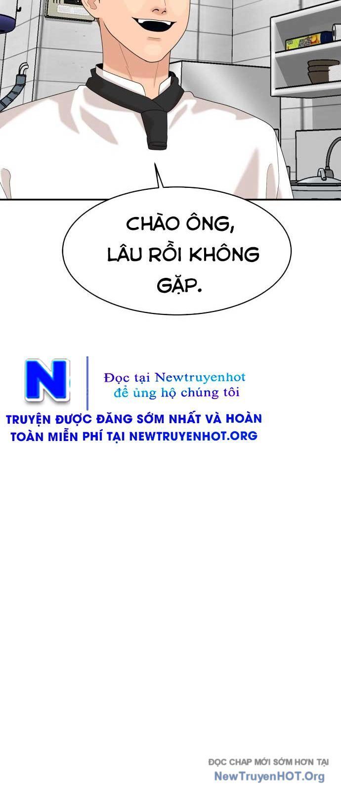 page_58