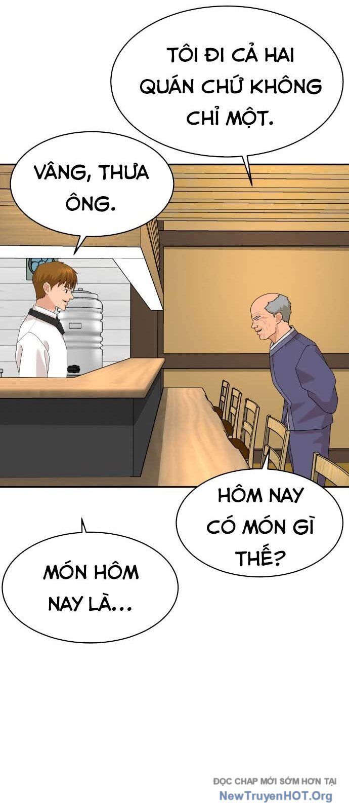 page_60