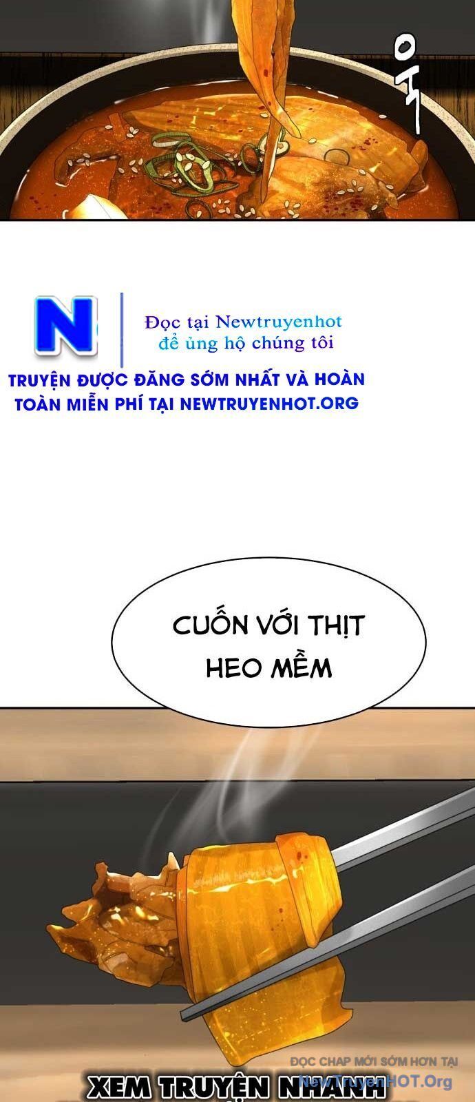 page_63