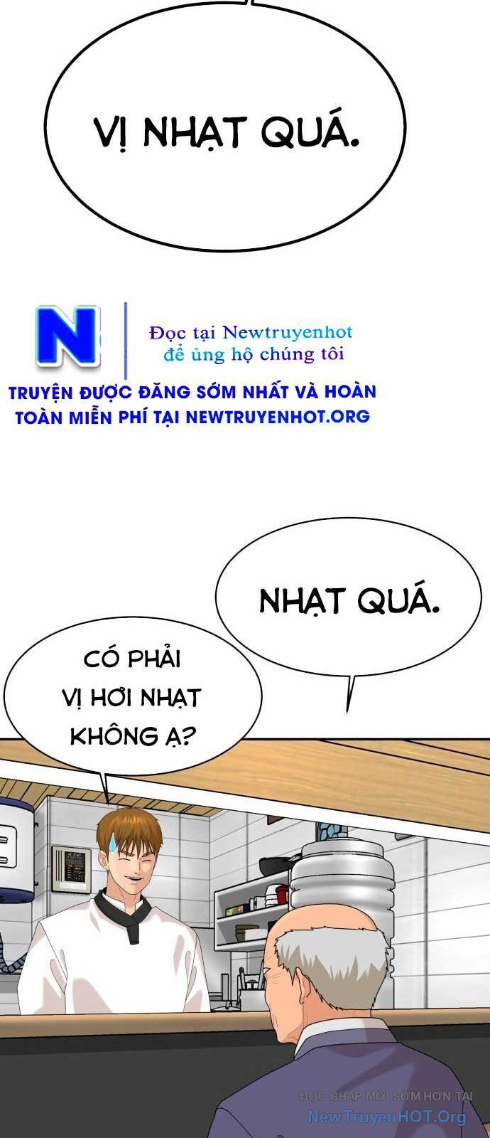 page_66