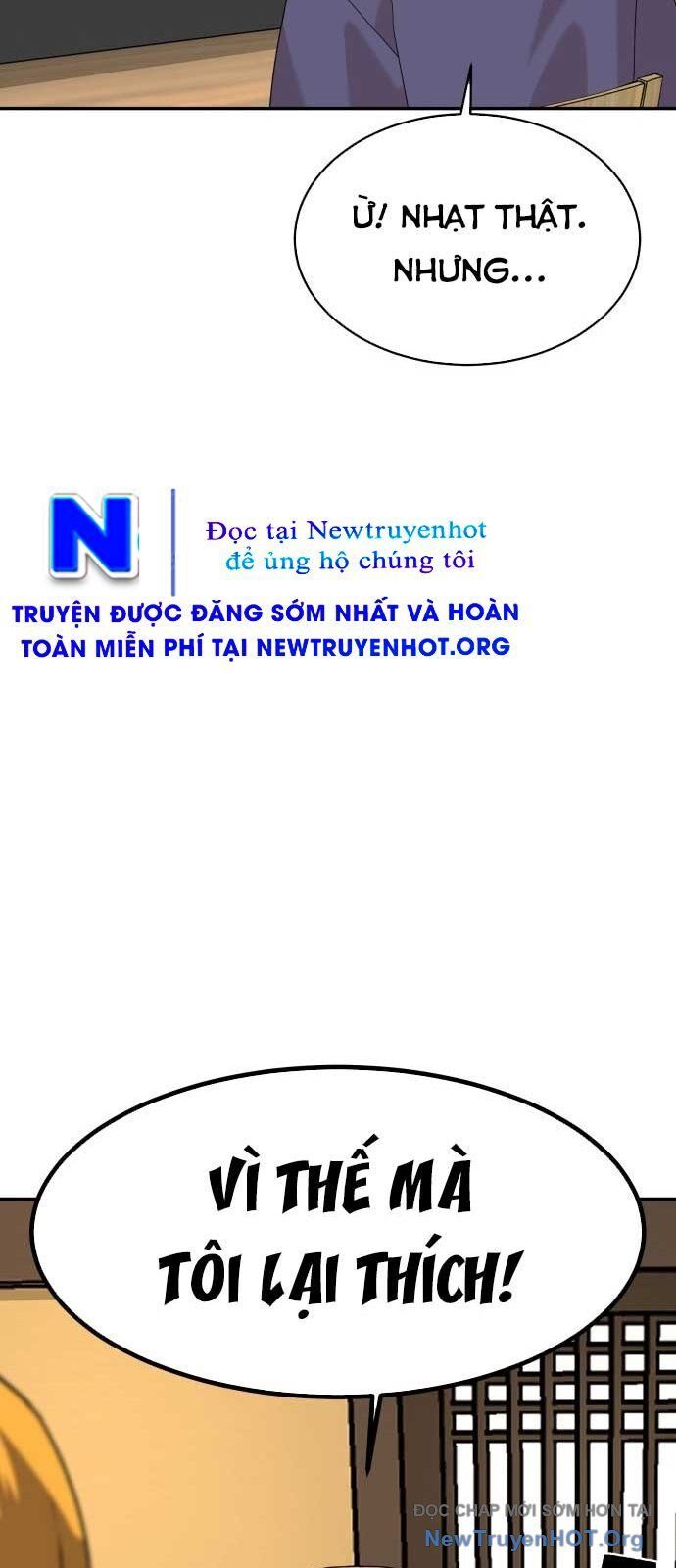 page_67