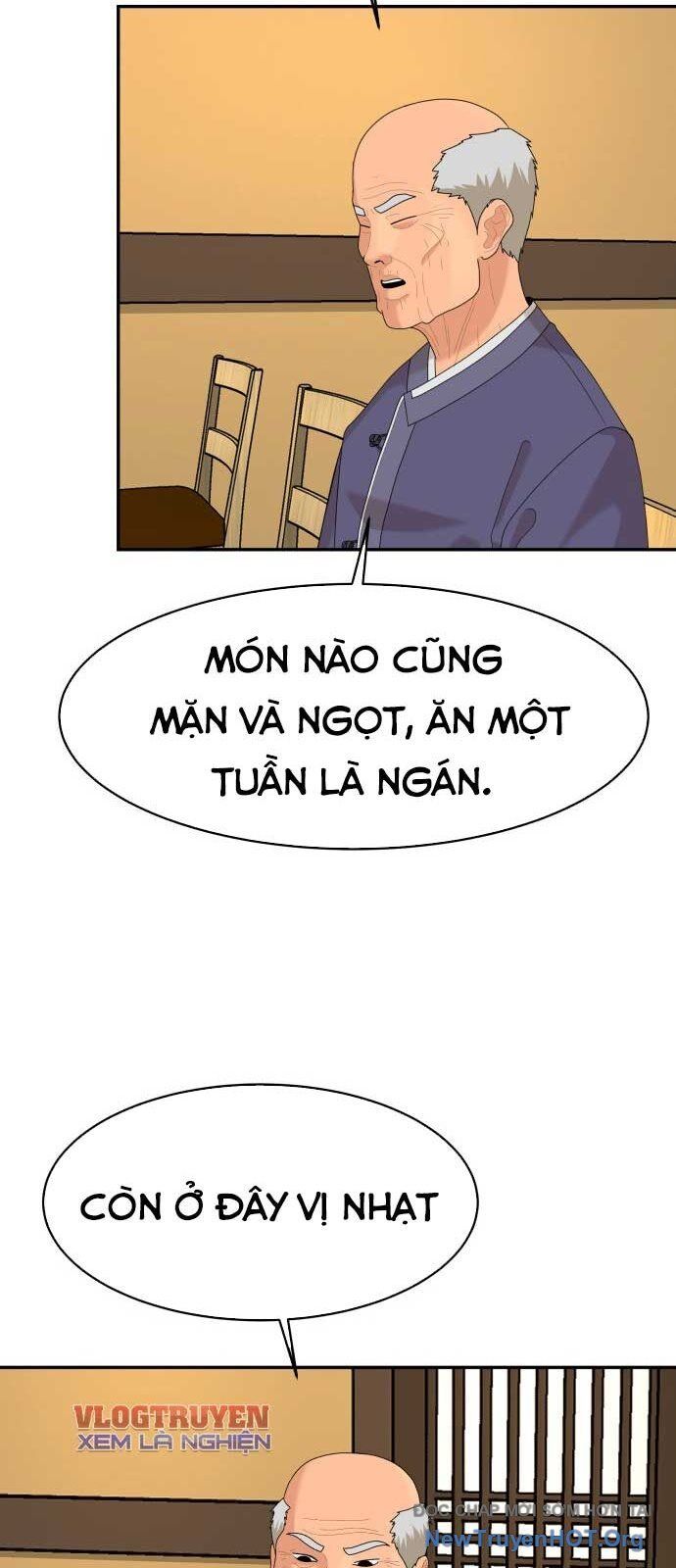 page_70