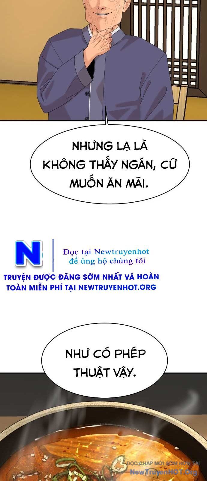 page_71