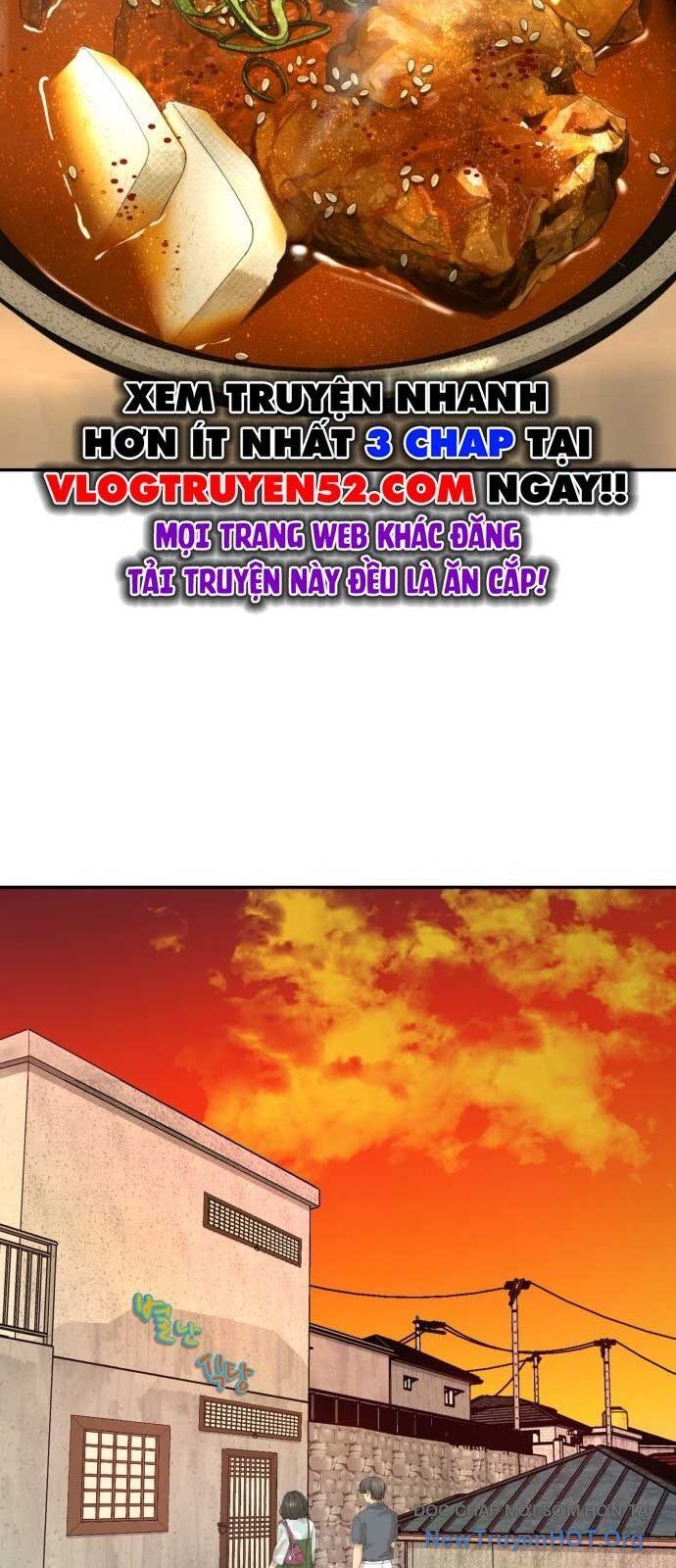 page_72