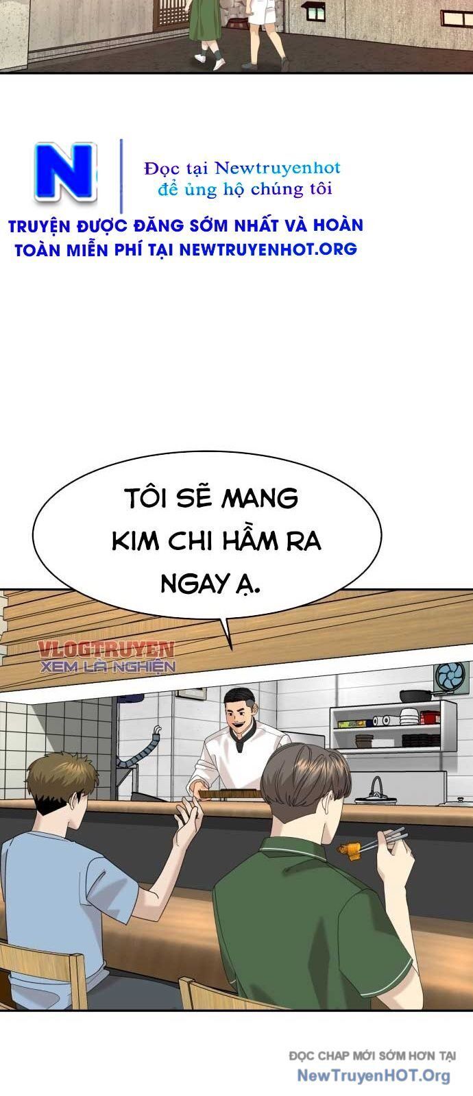 page_73
