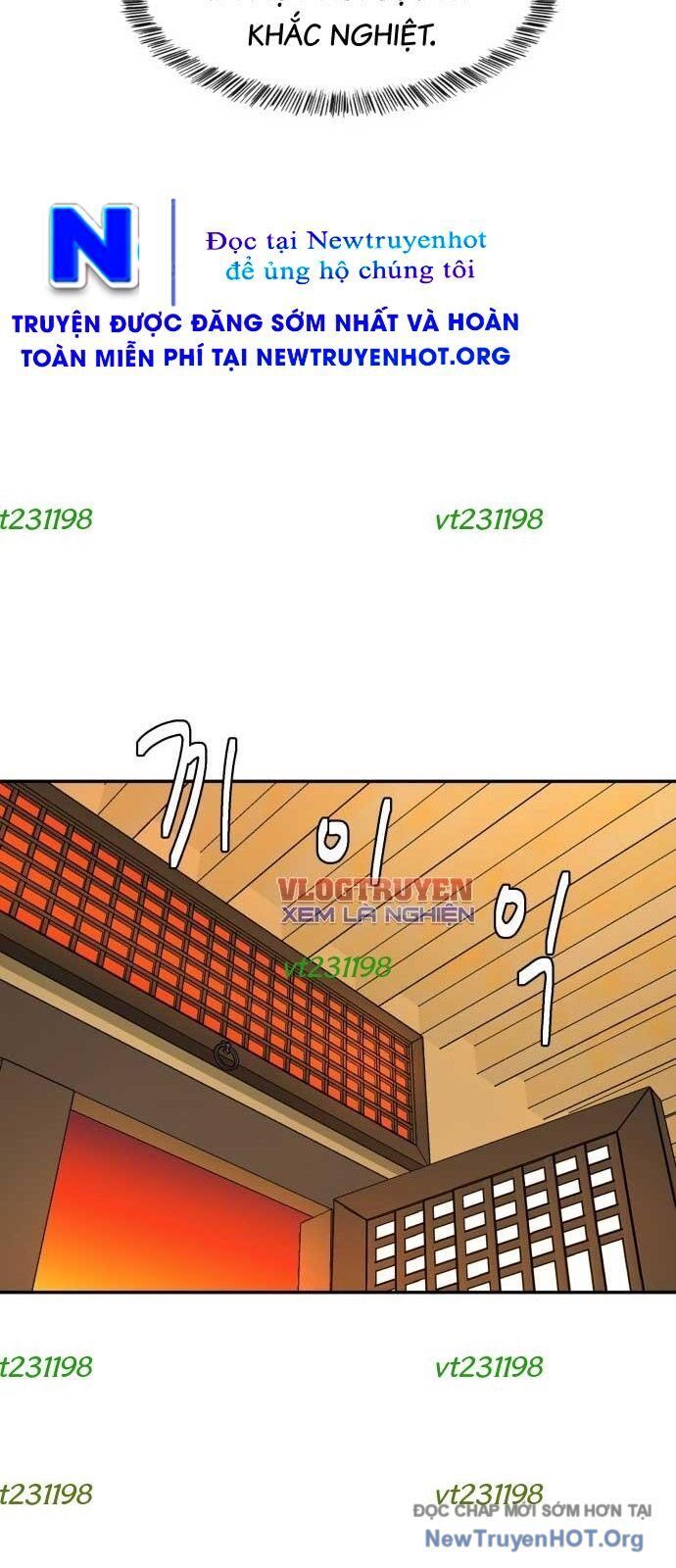 page_76