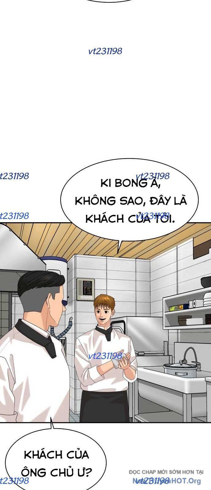 page_79