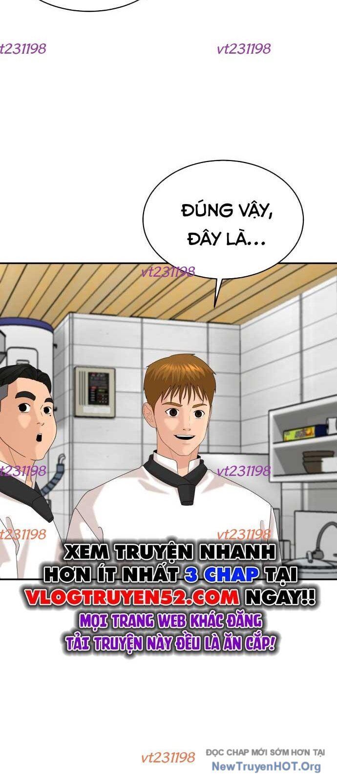 page_80