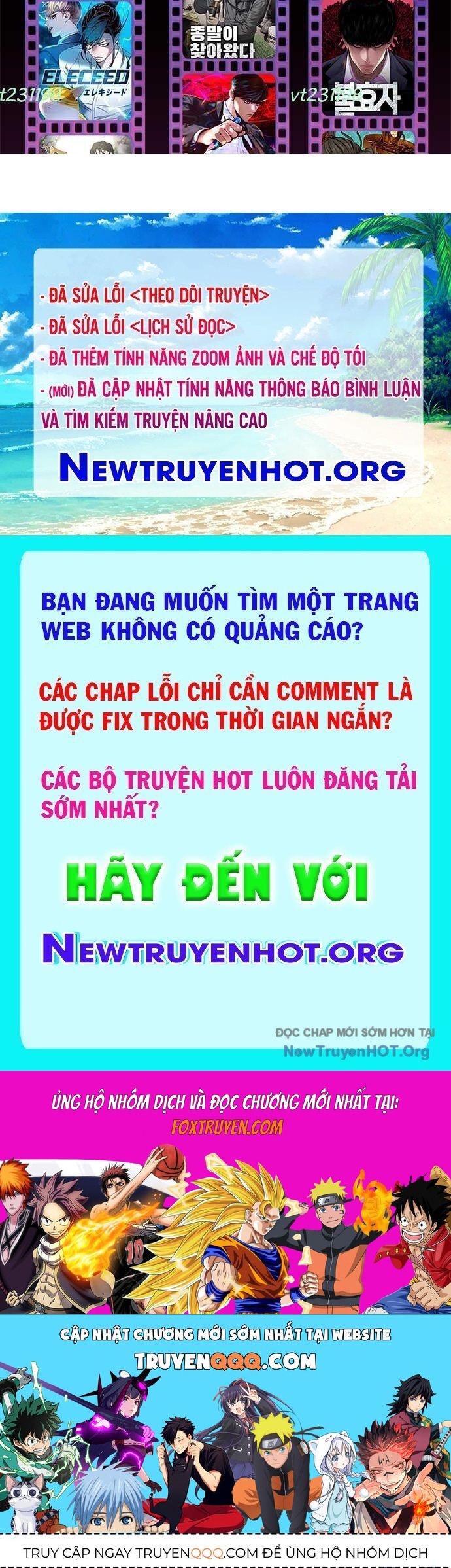 page_83