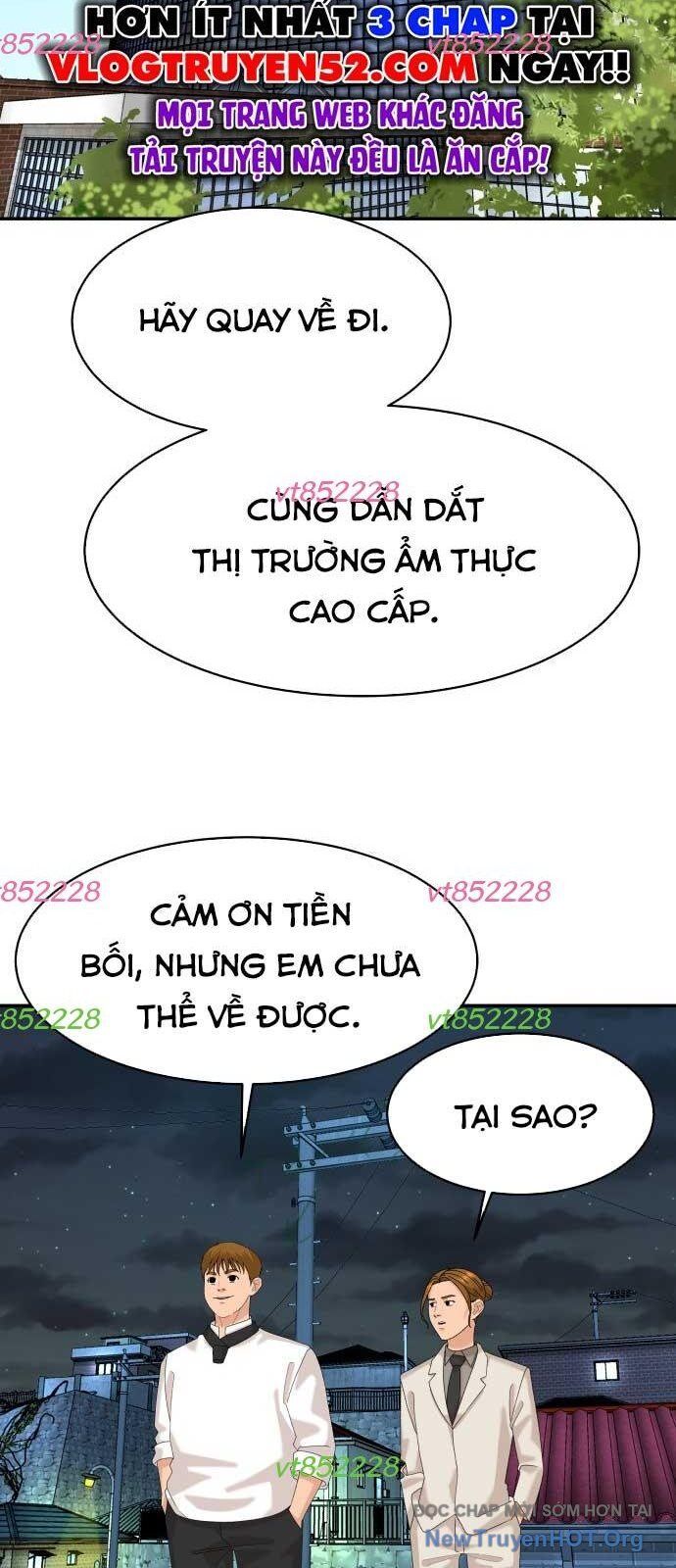 page_39