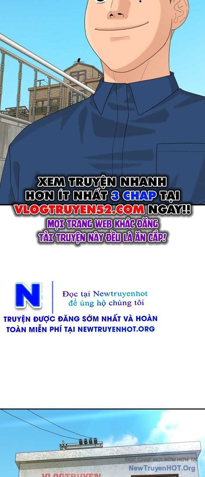 page_55