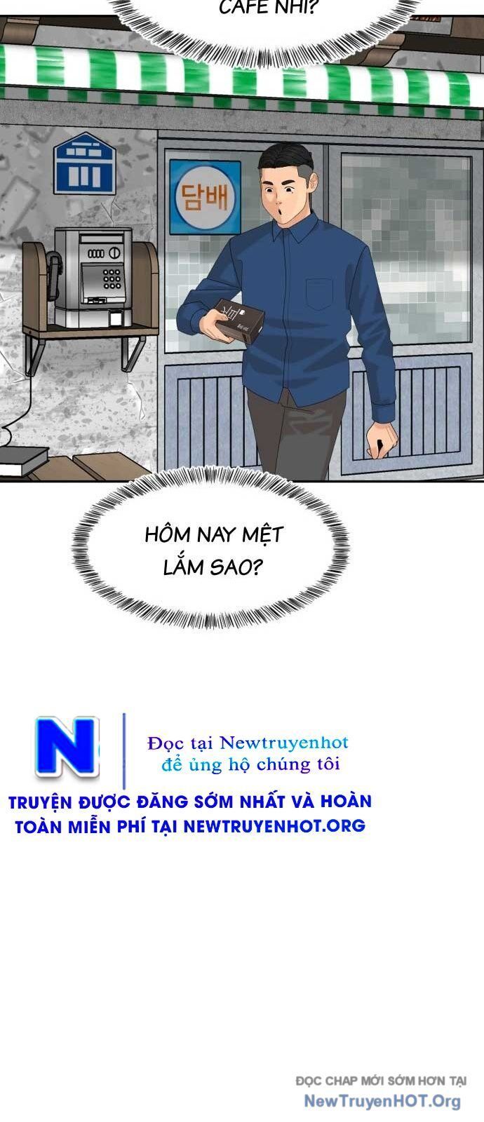 page_60