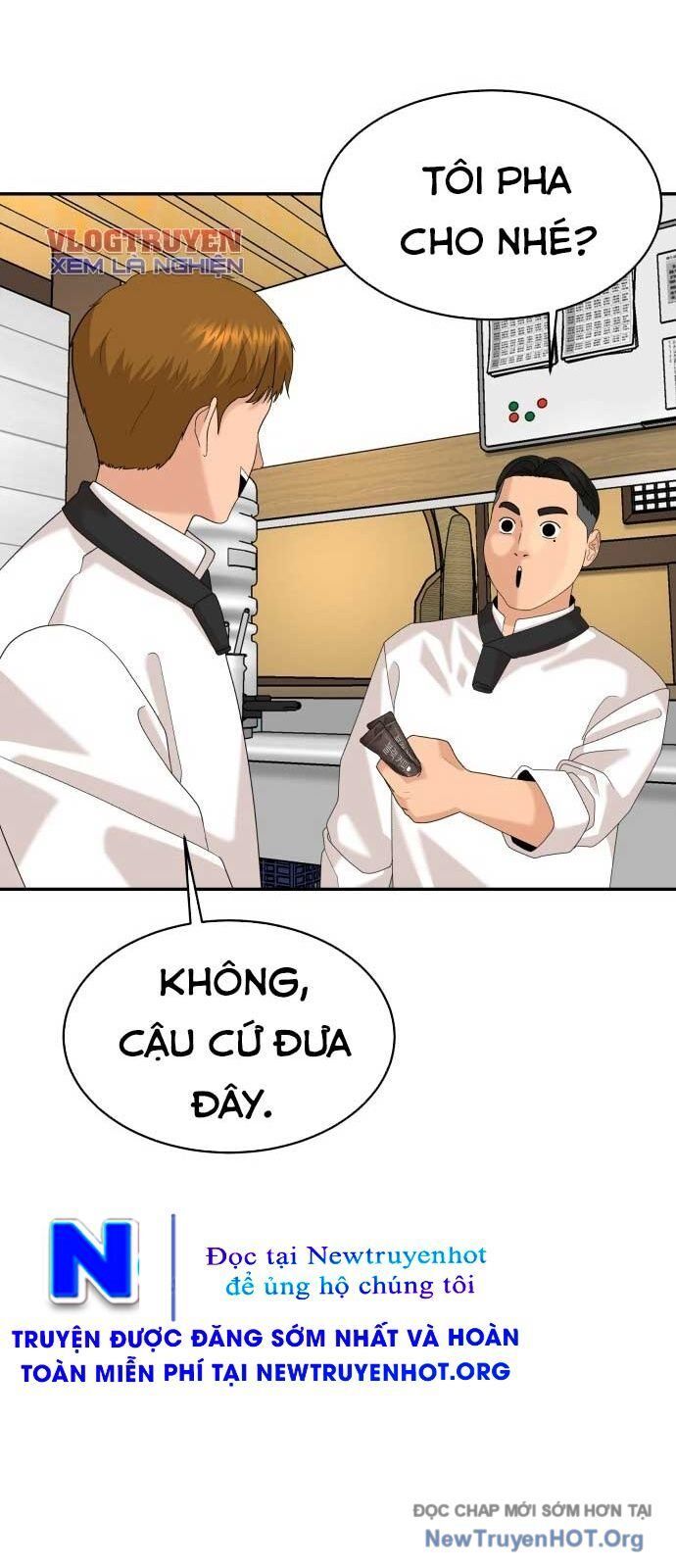 page_65