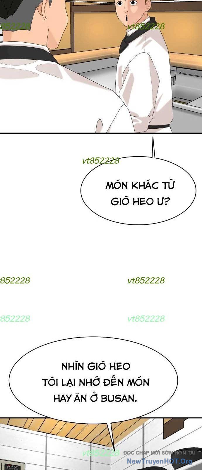 page_77
