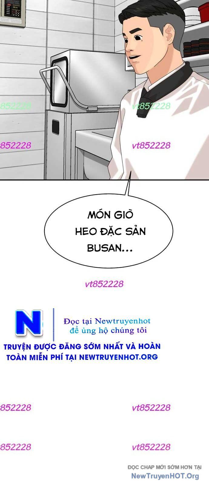 page_78