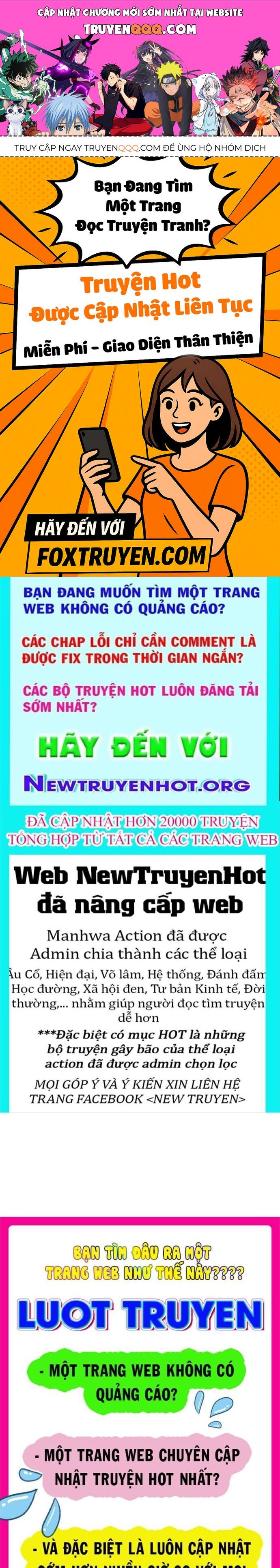 page_0