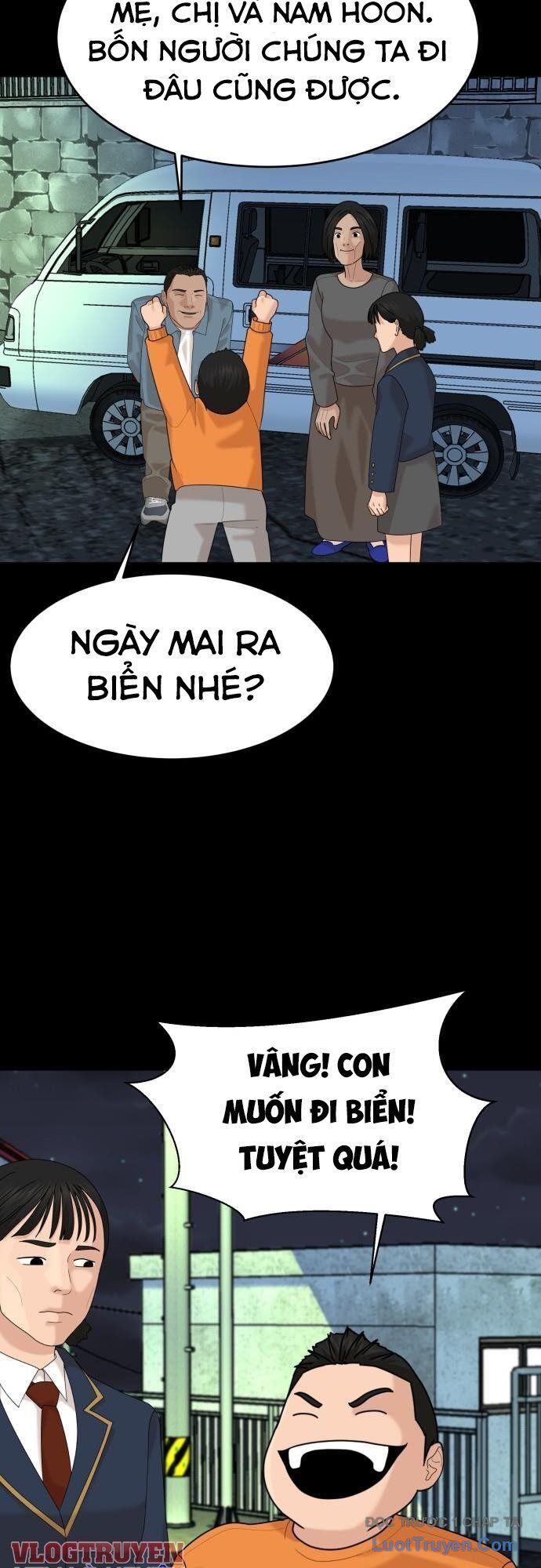 page_16