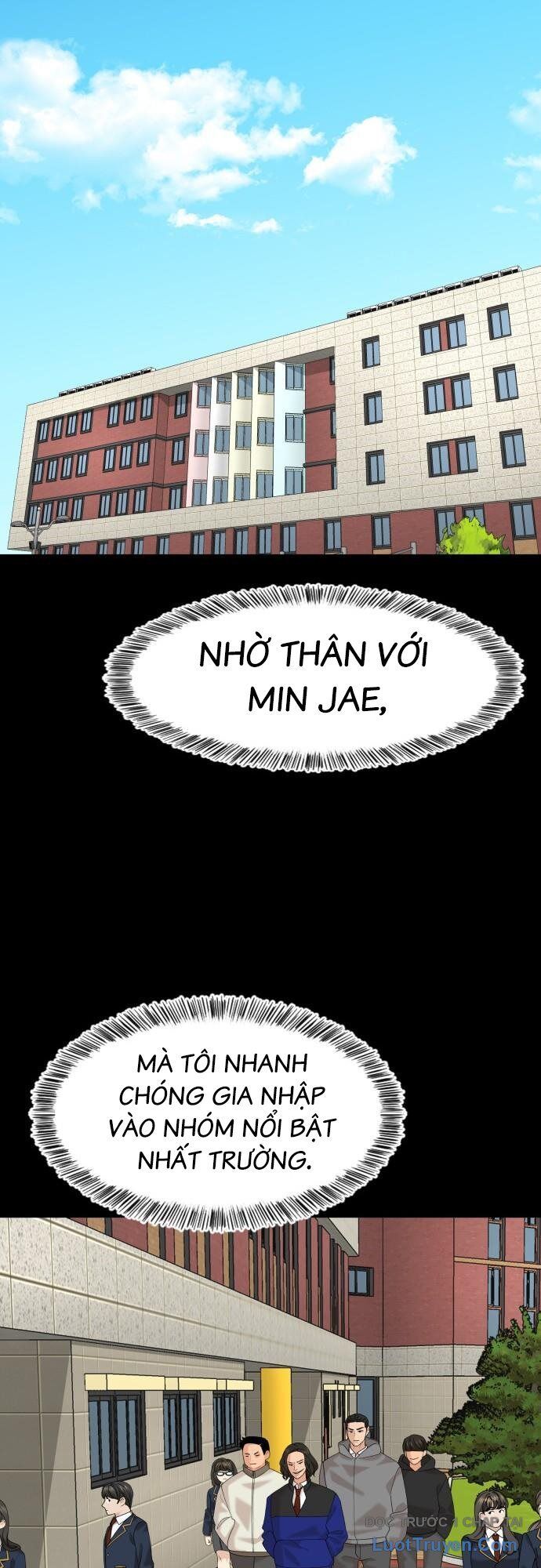 page_24