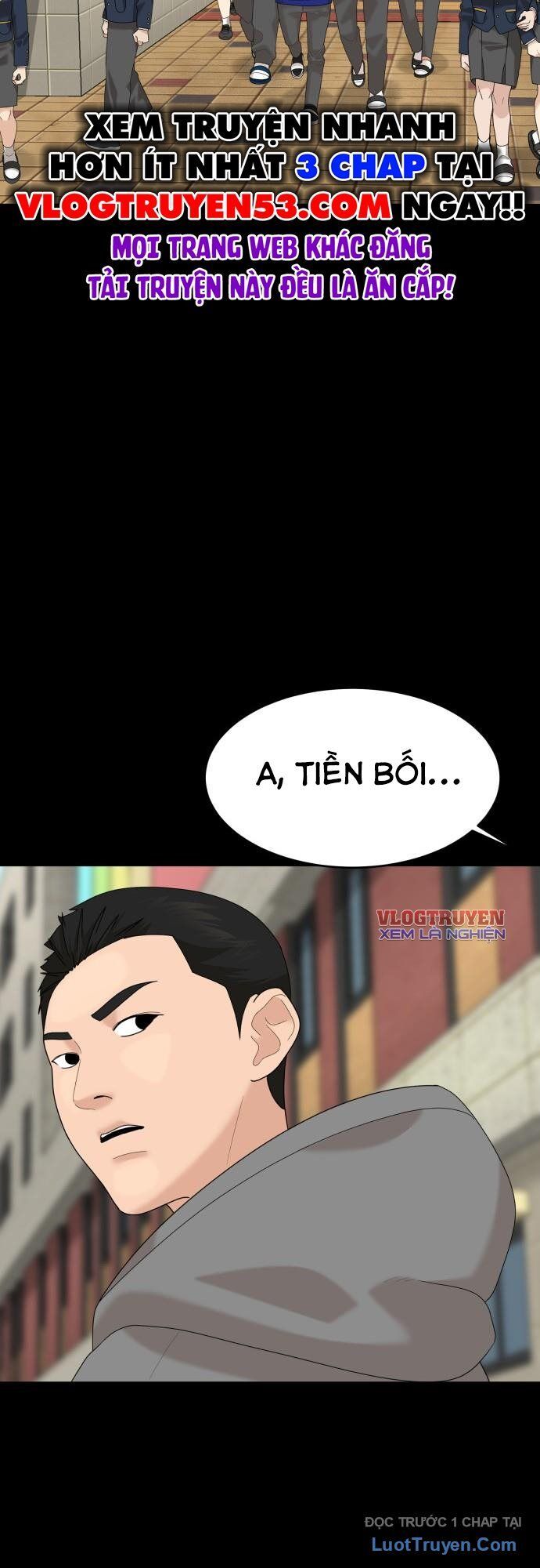 page_25