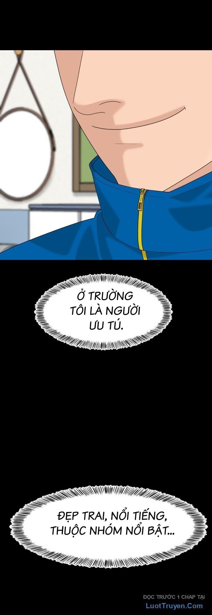 page_30