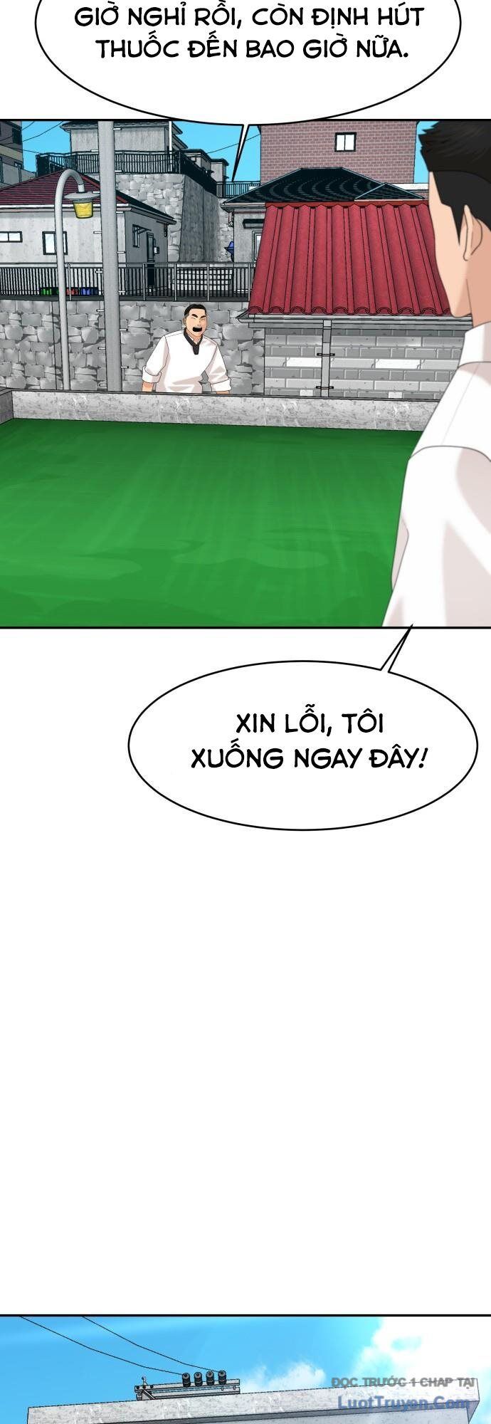 page_44