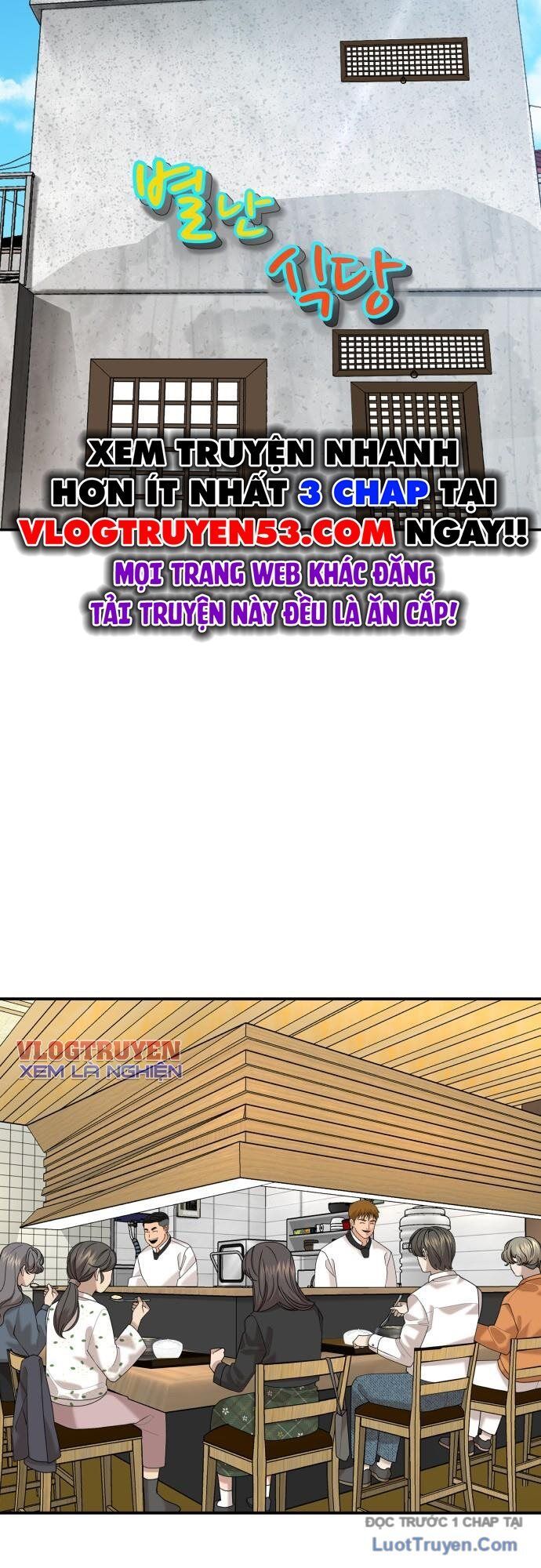 page_45