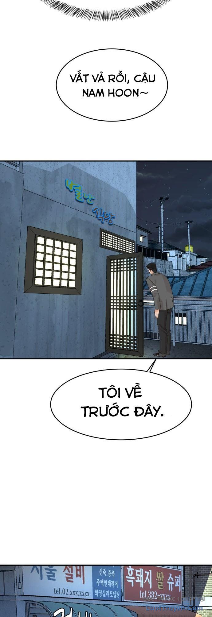 page_50