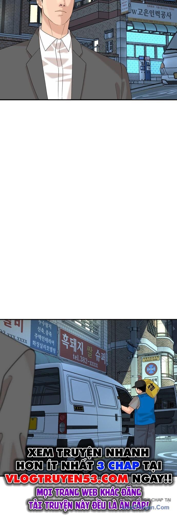 page_52