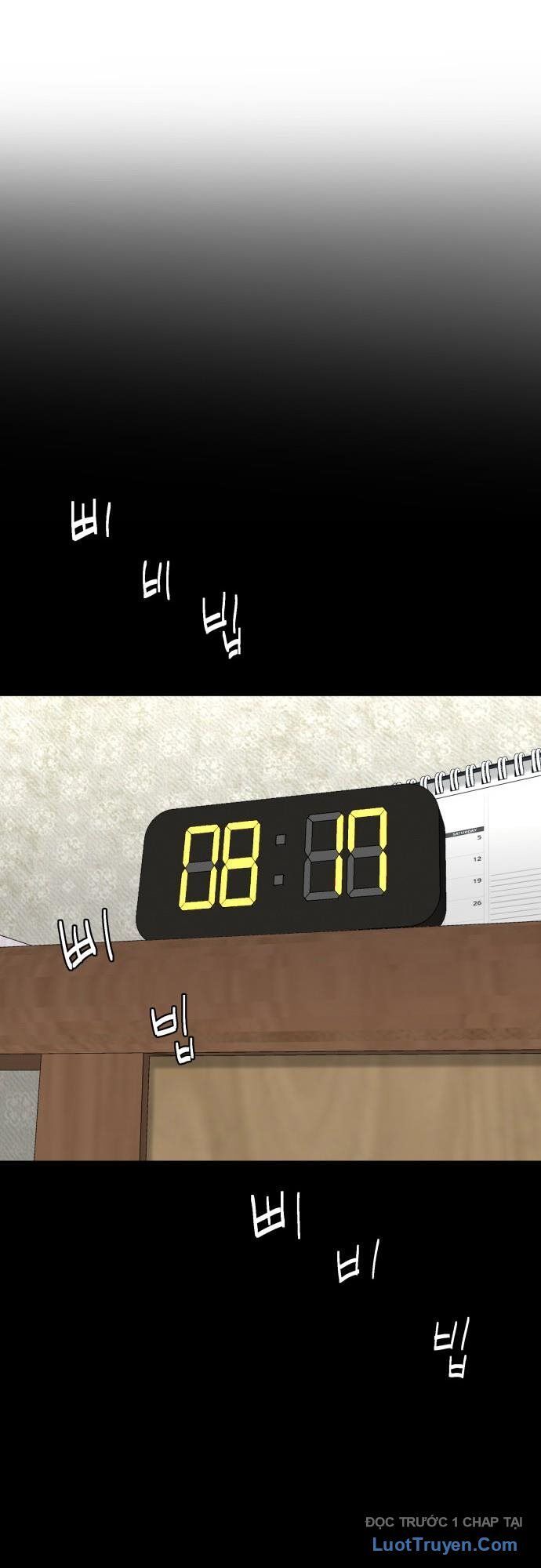 page_54