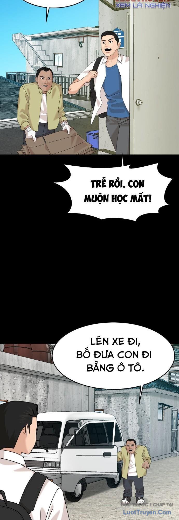 page_56