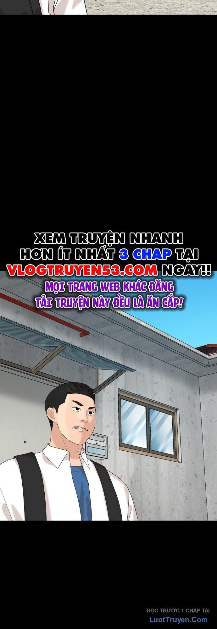 page_57