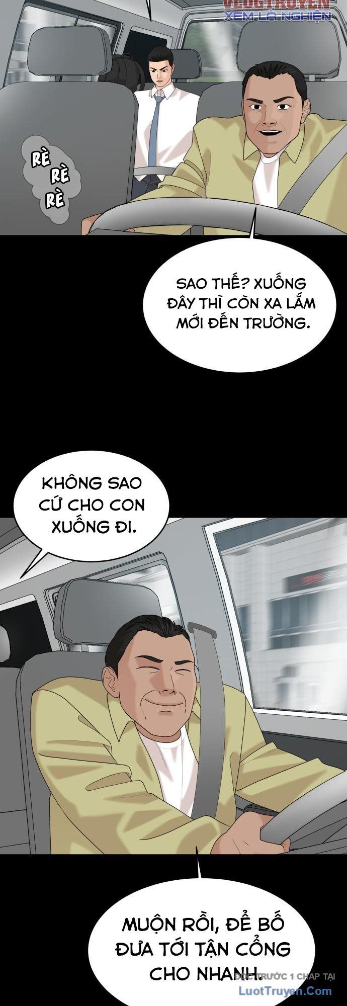 page_59