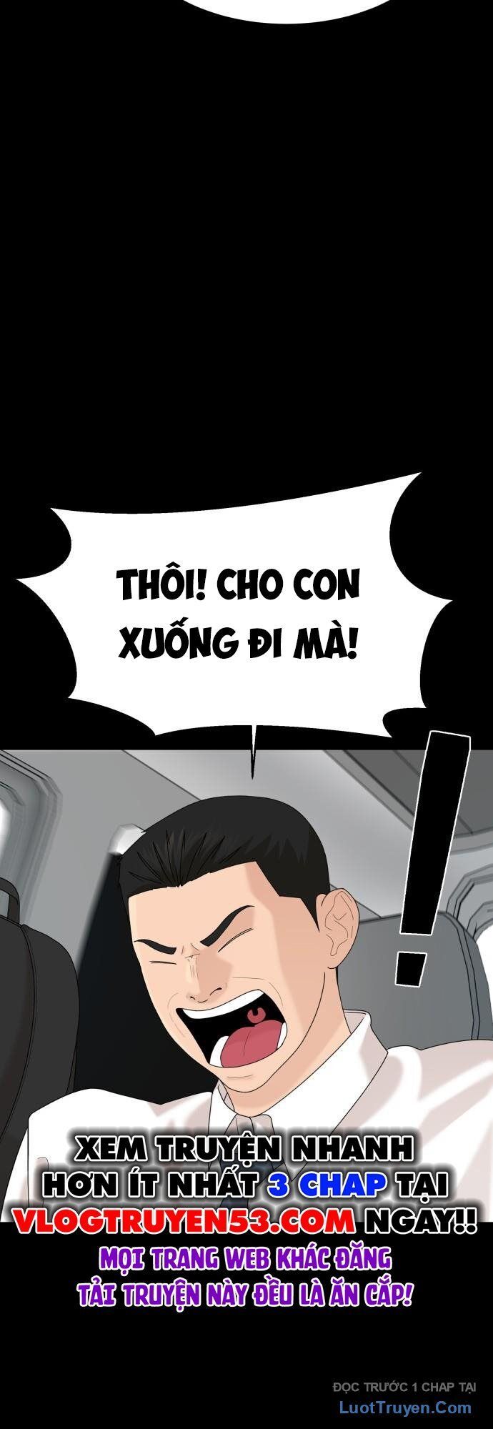 page_60