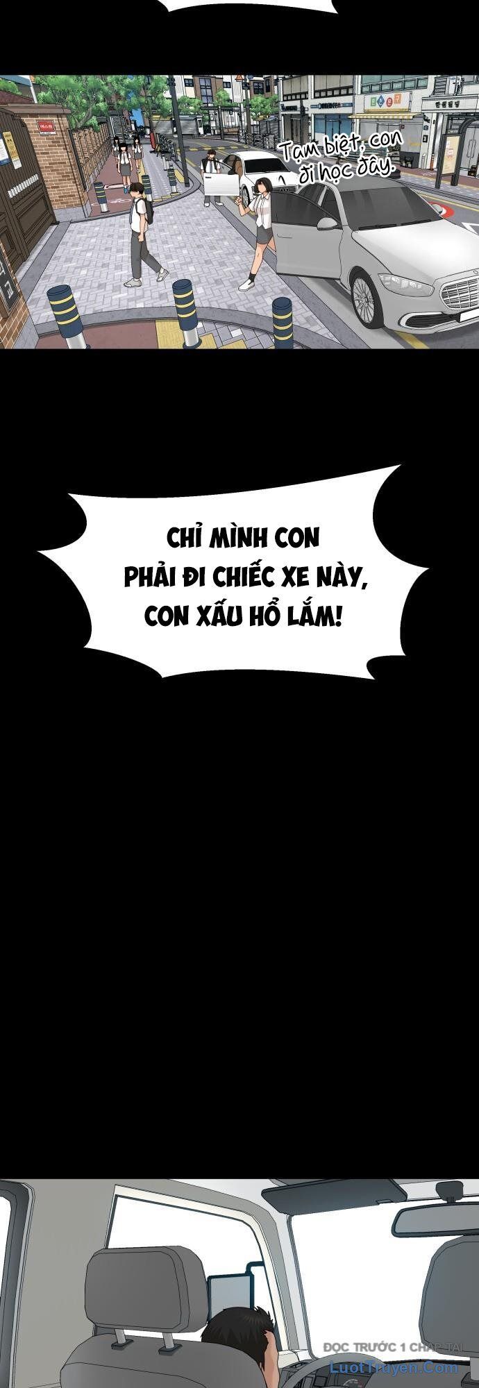 page_62