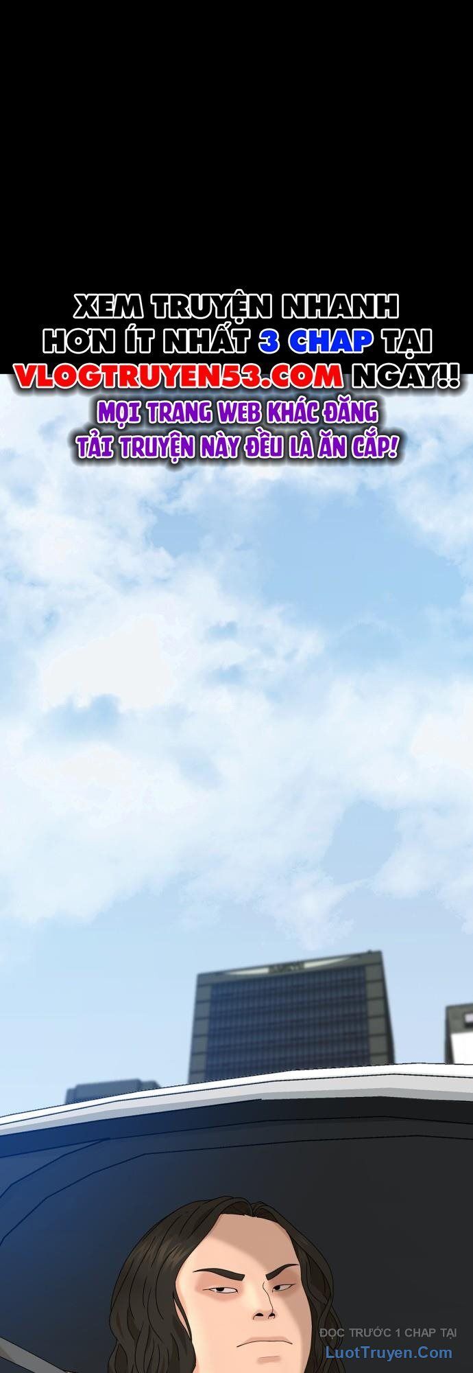 page_65