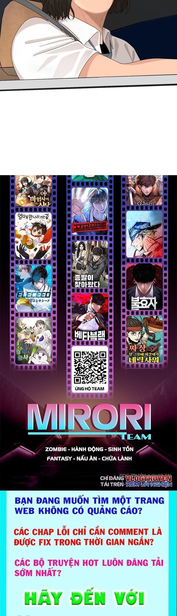 page_66