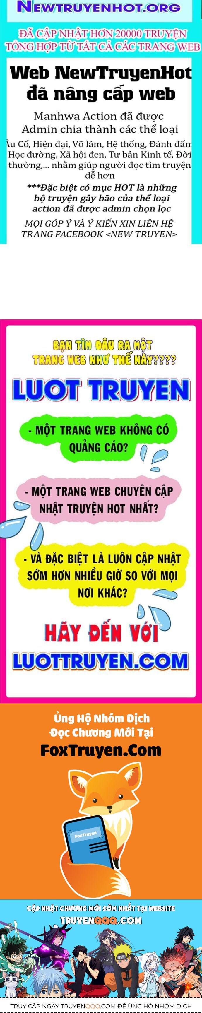page_67