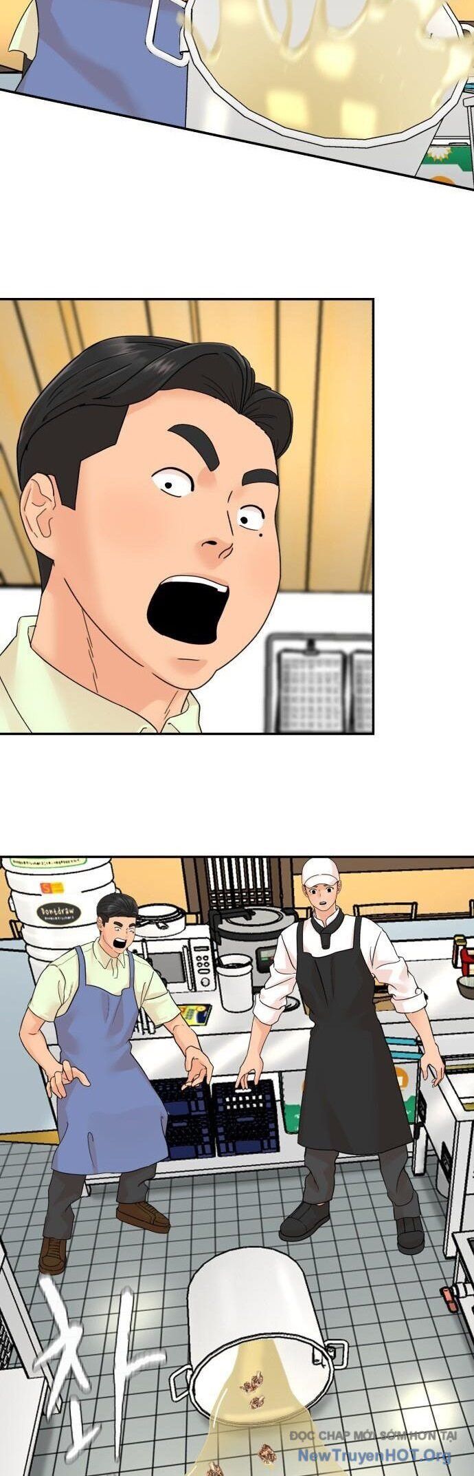 page_1