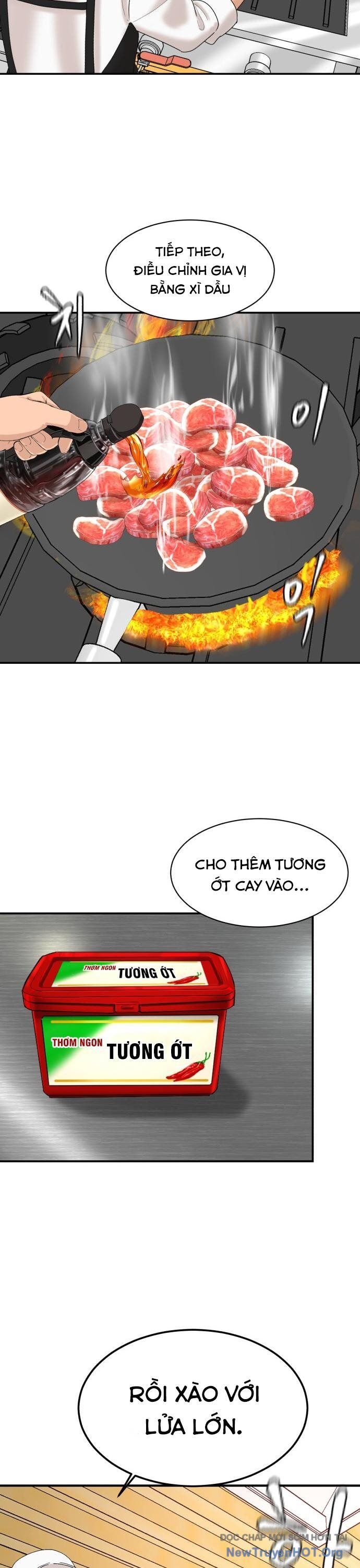 page_14