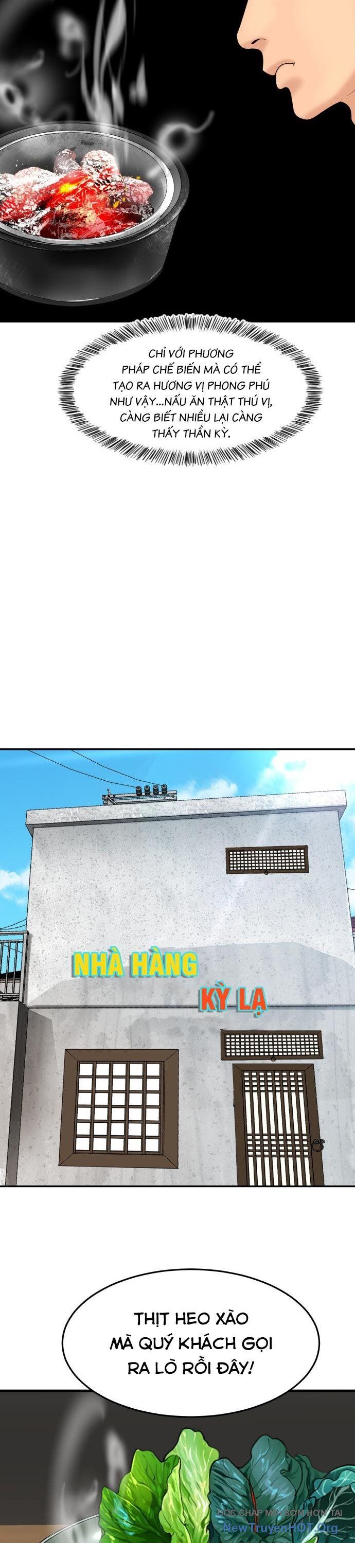 page_23