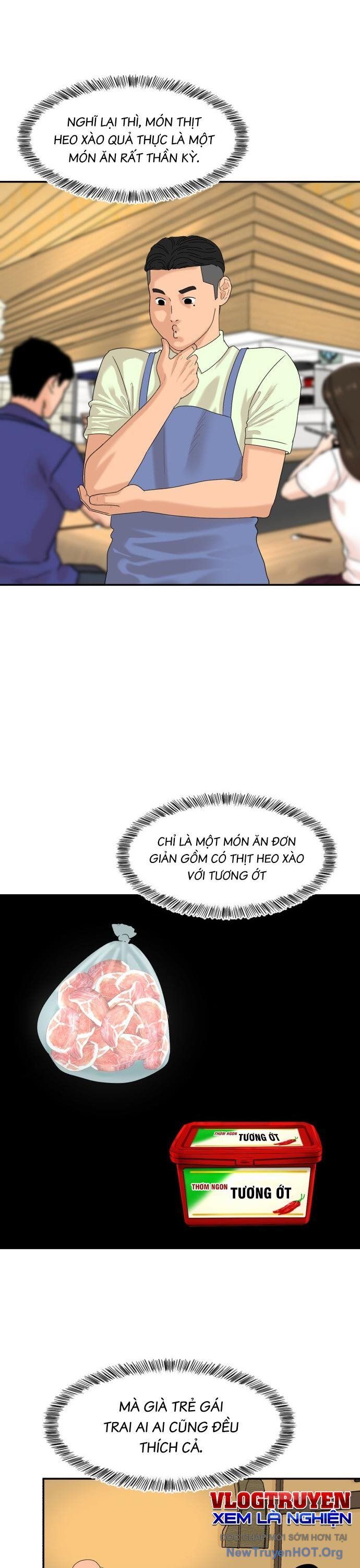 page_25
