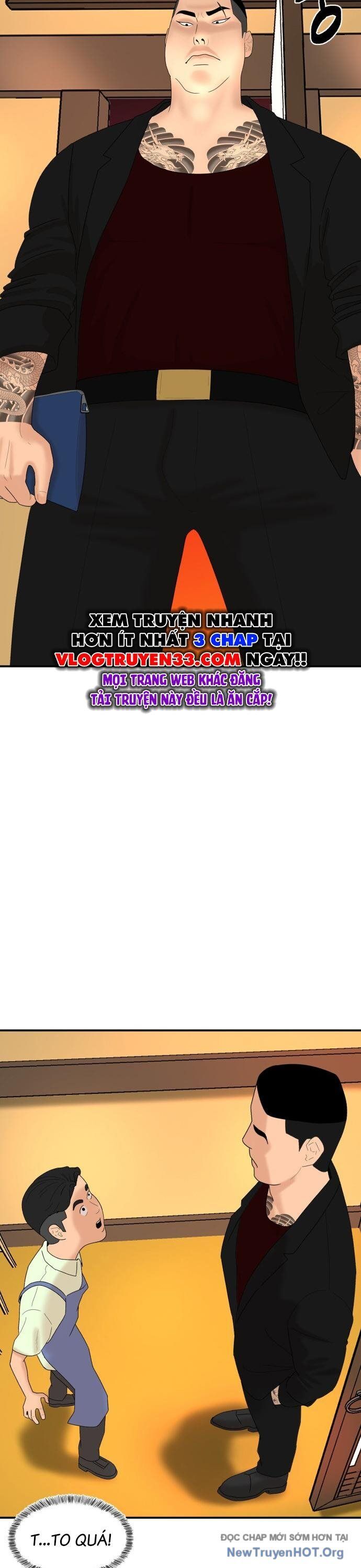 page_30