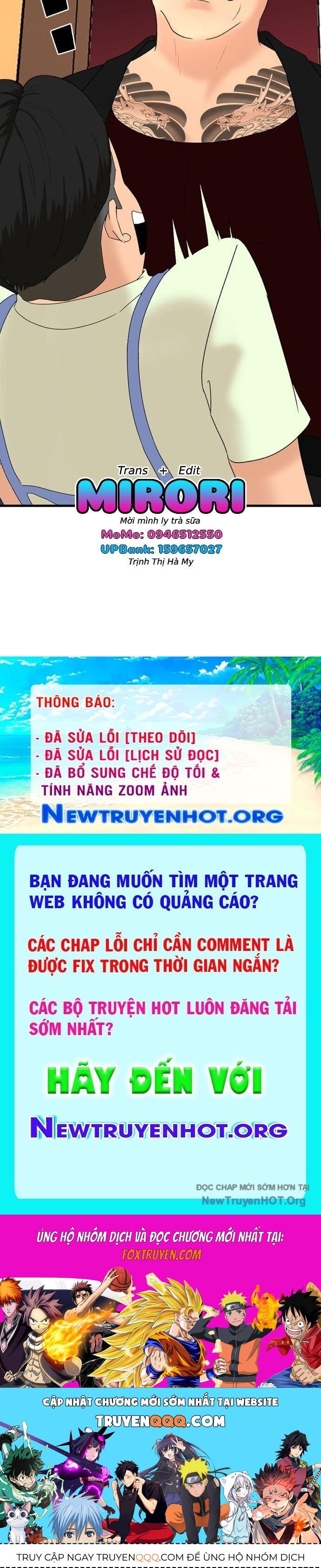 page_32