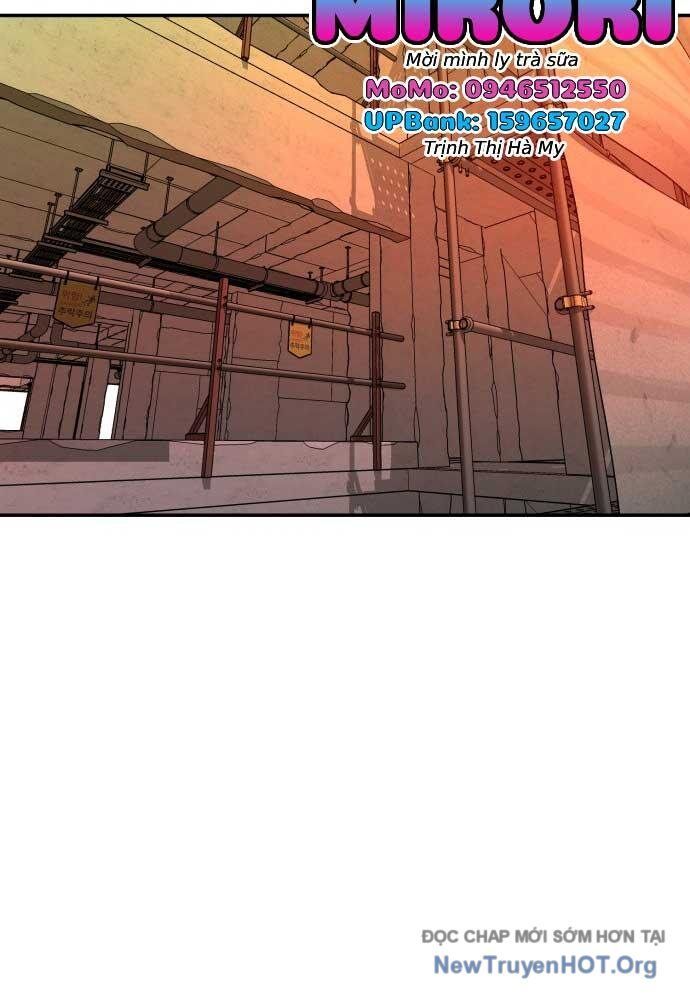 page_101