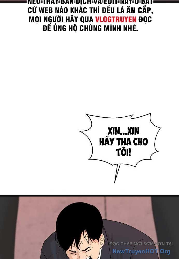 page_103