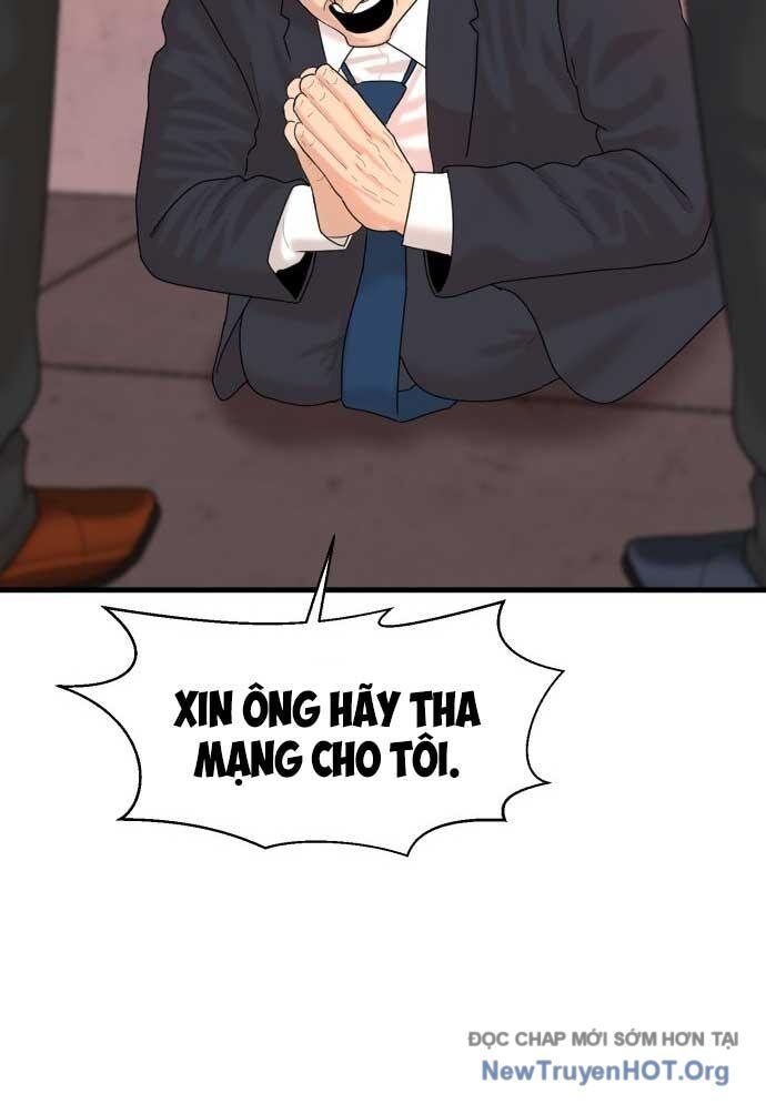 page_104