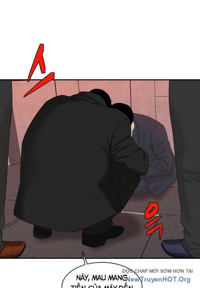 page_105