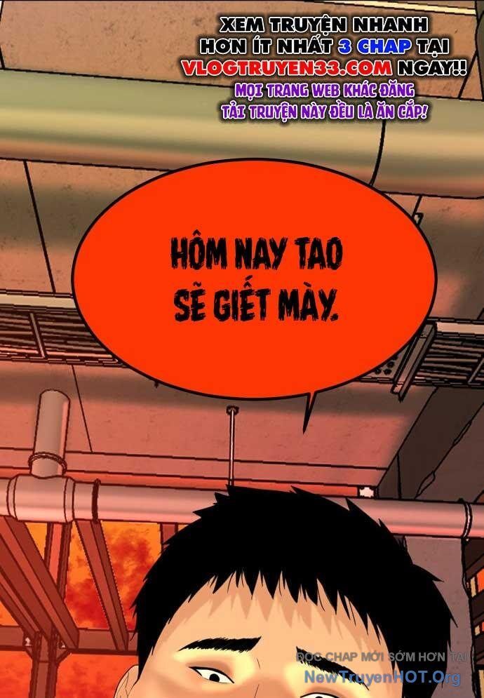 page_108