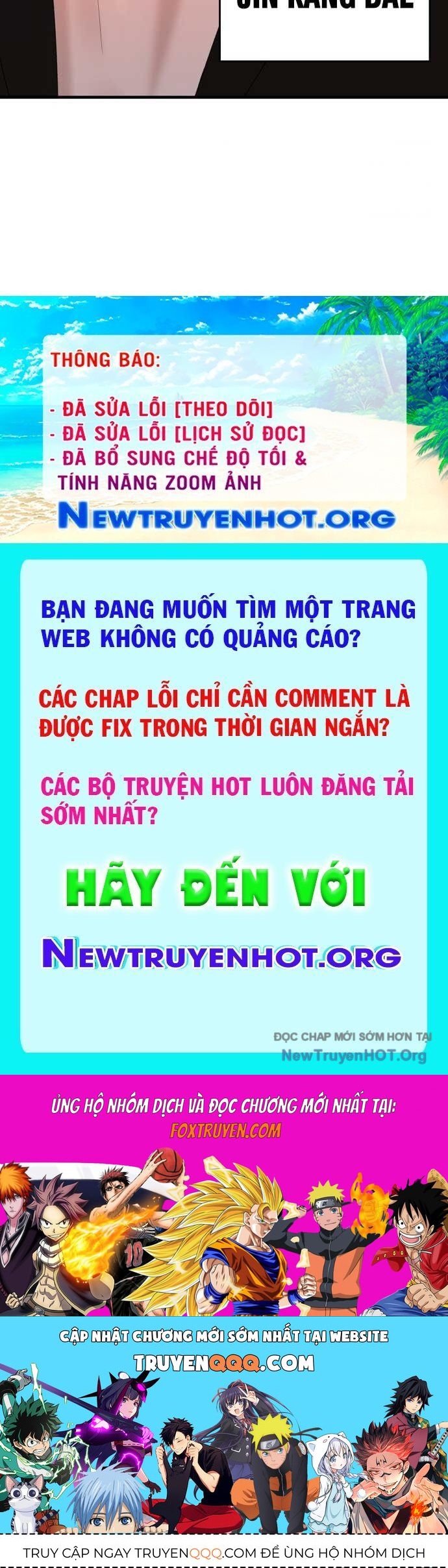page_110