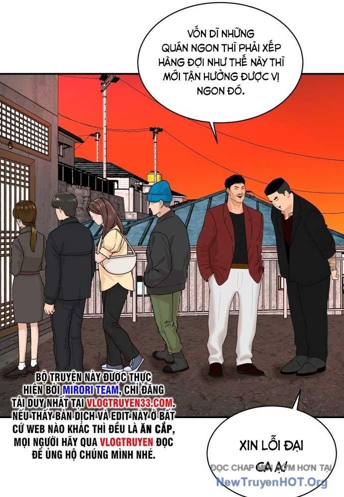 page_24